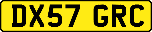 DX57GRC