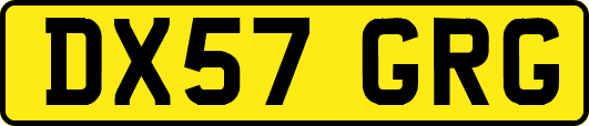 DX57GRG