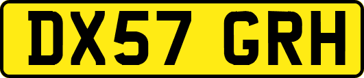 DX57GRH