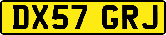 DX57GRJ