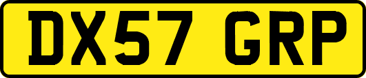 DX57GRP