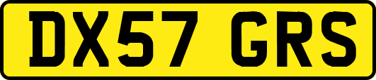DX57GRS