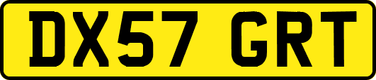 DX57GRT
