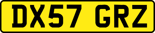 DX57GRZ