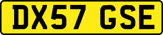 DX57GSE