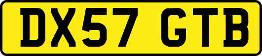 DX57GTB