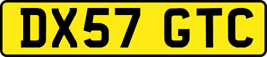 DX57GTC