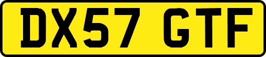 DX57GTF