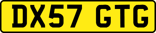 DX57GTG