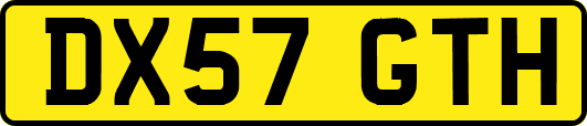 DX57GTH