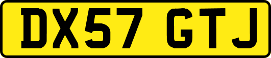 DX57GTJ