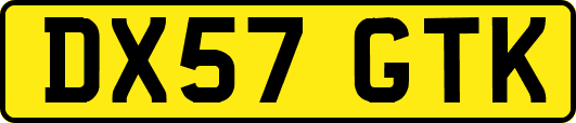 DX57GTK