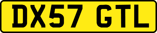 DX57GTL