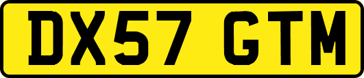 DX57GTM