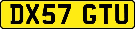 DX57GTU