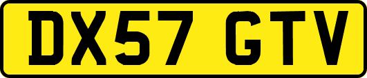 DX57GTV