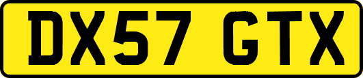 DX57GTX