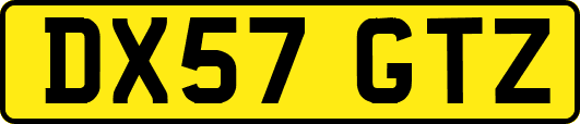 DX57GTZ