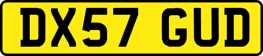 DX57GUD
