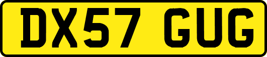 DX57GUG