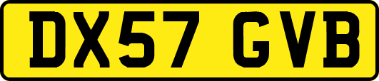 DX57GVB