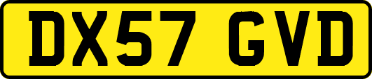 DX57GVD