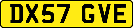 DX57GVE