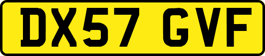 DX57GVF