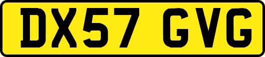 DX57GVG