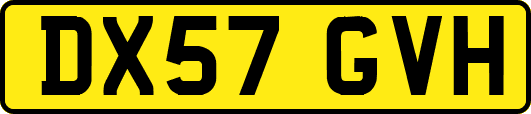 DX57GVH