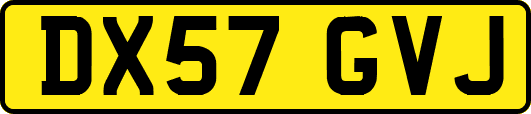 DX57GVJ