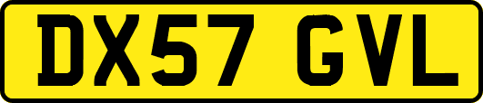DX57GVL
