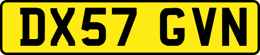 DX57GVN