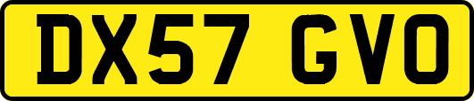 DX57GVO