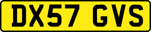 DX57GVS