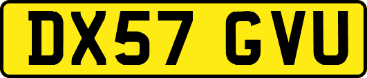 DX57GVU