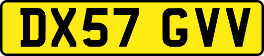 DX57GVV