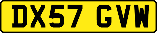 DX57GVW