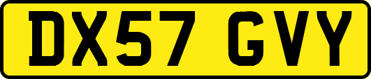 DX57GVY