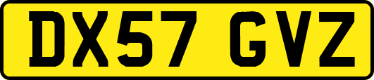 DX57GVZ