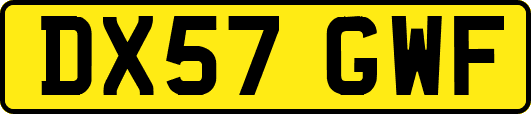 DX57GWF