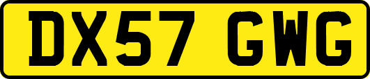 DX57GWG