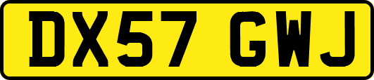 DX57GWJ