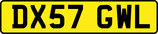 DX57GWL