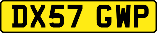 DX57GWP