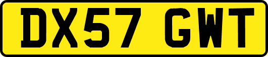 DX57GWT