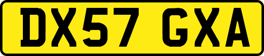 DX57GXA