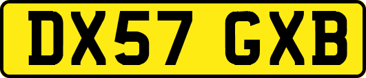 DX57GXB