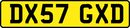DX57GXD