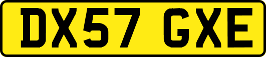 DX57GXE
